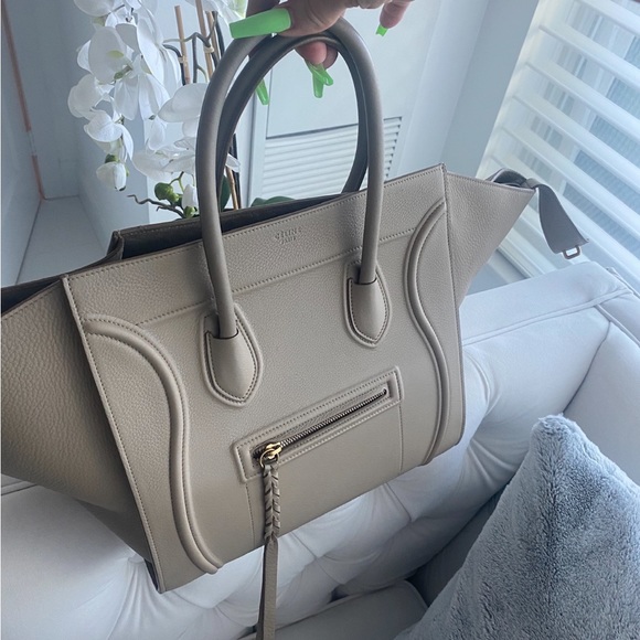 Celine Phantom - Picture 2 of 3